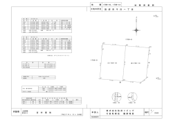 作製者