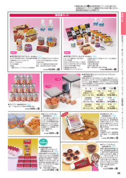 カタログで詳細を見る（PDF