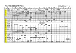 資格検定について詳しくはこちら