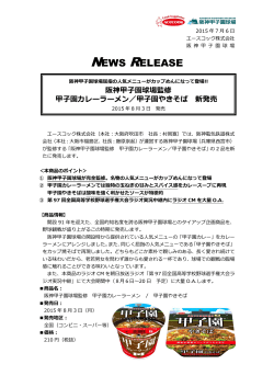 PDFファイル、731.6kバイト