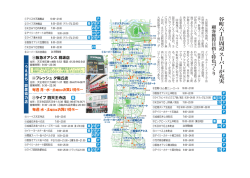谷町 六 丁目周辺 ス ー パ ー が 充実