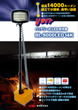 最高 ルーメン 組立てが簡単、素早い設置 LED