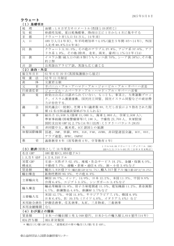 クウェート (2015.9.8)