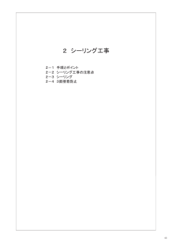 䋲䇭䉲䊷䊥䊮䉫Ꮏ੐