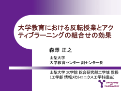 資料：PDF