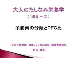 資料 - Contents Station.NET