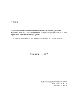 DM08024 丸山直子