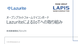 CEATEC2015
