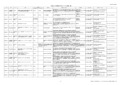 詳細はこちらをクリックしていただくとご覧いただけます