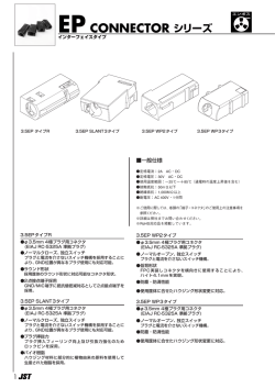 詳細情報