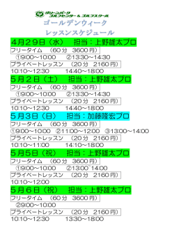 詳細PDF