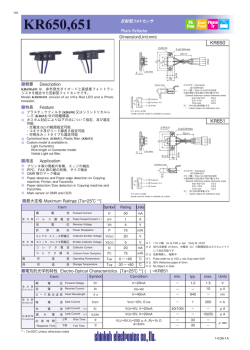 KR650,651