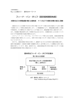 詳細(PDF:174KB)