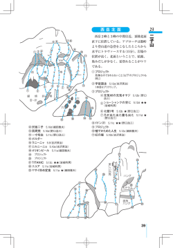 詳細を見る
