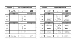 法政大学工体連硬式庭球部 名前 名前 大学名 対 大学名 法政大 昭和大