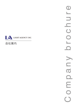 light_print_2015.ai
