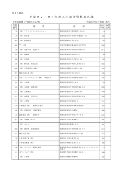 内装仕上 [PDFファイル／93KB]