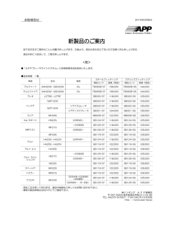 詳細別紙（PDF）