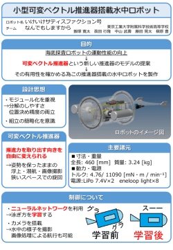ポスターpdf