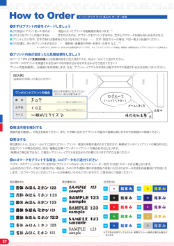 籠まずはプリント内容をイメージしましょう