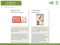 詳細を見る (more information)