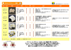 資料はこちら
