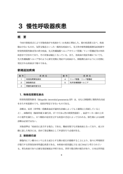 Handbook for medical practitioners