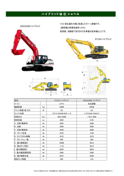 詳細をPDFで見る