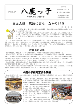 NO10(9/1)