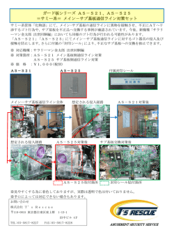 詳細PDF