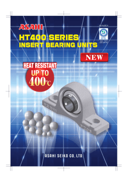 H1_2