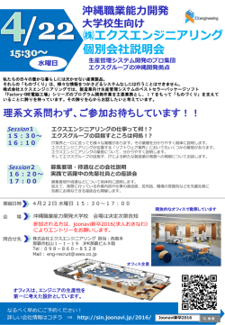 ｽﾗｲﾄﾞ ﾀｲﾄﾙなし