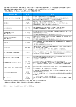 講座の詳しい内容はこちら