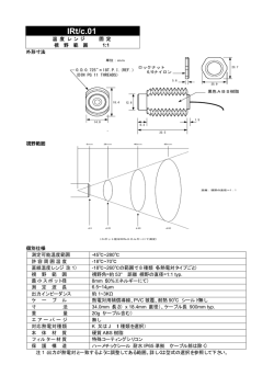 IRt/c.01
