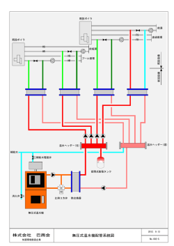 株式会社 巴商会