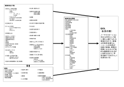 PPモデル図ダウンロード（pdf・24.2 KB ）