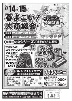 ヘッ ドライ トコート