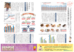 2ページ（pdfファイル）