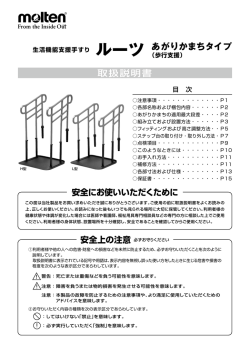 ルーツ あがりかまちタイプ