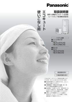 Panasonic