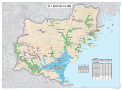 配水区域図 (PDFファイル)