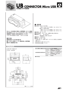 詳細情報