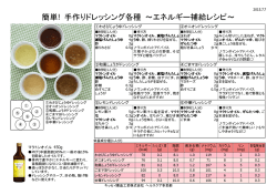 簡単! - キッセイ薬品工業株式会社