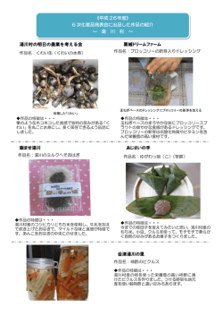 （湯川村） [PDFファイル／314KB]