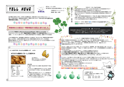 障害者自立支援法は  障害者総合支援法に変わりました。