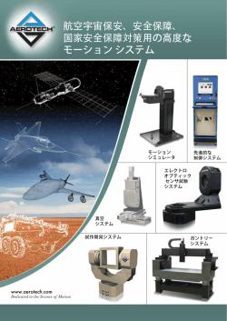 航空宇宙保安、安全保障、 国家安全保障対策用の高度