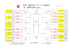 2015県U-15選手権_審判割当表 (002)