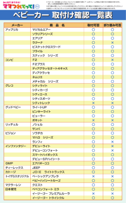 一〇〇〇メ〇〇〇