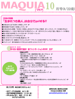 詳細PDF
