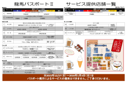 こちら - ひろめ市場